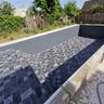 Aqualiner67