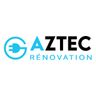 Aztec Rénovation