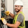 LARRAMONA ELECTRICITE