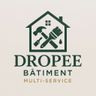 Dropee bâtiment