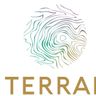 TERRAE