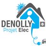 DENOLLY Projet Elec