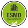 ESMD ENVIRONNEMENT