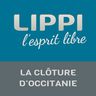 LA CLOTURE D OCCITANIE