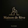 Maison de rêve