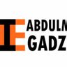 GADZHIEV FRERES