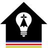 FASETÈRE ELEC