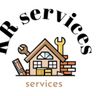 KR SERVICES
