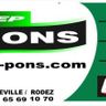 EURL STORES ENSEIGNES PONS