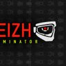 Breizh Exterminator