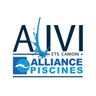 ALIVI PISCINES 2B