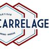 ERVAN CARRELAGE