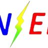 BARON ELEC