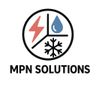 MPN SOLUTIONS