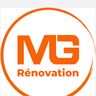 MG RENOVATION