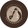 MARCHETTI TERRASSEMENT
