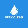 VERYCLEANFRANCE