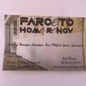 Farceto Home Renov