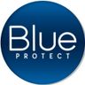 BLUE PROTECT FRANCE