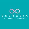 ENERGEIA