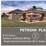 ERIC PETRONI METREUR