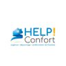 AIXPERT HABITAT SOLUTIONS