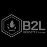 B2L
