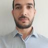 LARID Farid