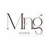 Mng studio