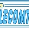 SARL LECOMTE
