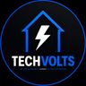 TECHVOLTS