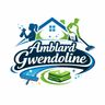 Amblard gwendoline