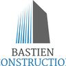 BASTIEN CONSTRUCTION