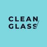 Glass Cleaner