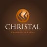 CHRISTAL CHEMINEES
