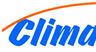 CLIMADIS
