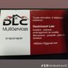 DLC multiservices
