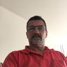 FERNANDES LUIS