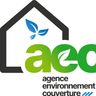AEC