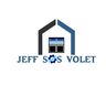 JEFF SOS VOLET