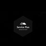 service plus