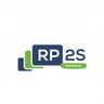 Groupe RP2S