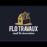 Flo travaux