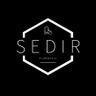 sedir