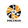 POLYMAN