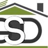 GSD GENERALE SERVICES DEPANNAGE
