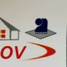 ABC RENOV