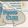 M FROID CLIM