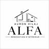 HILAJ AURON