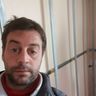 LEMEUNIER CEDRIC